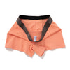 UNDERSON UNDERSON | アンダーソンアンダーソン ヘムシームレスボクサーパンツ