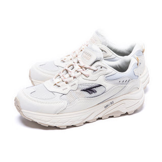 HI-TEC | ハイテック　HKU16 ハイクスニーカー