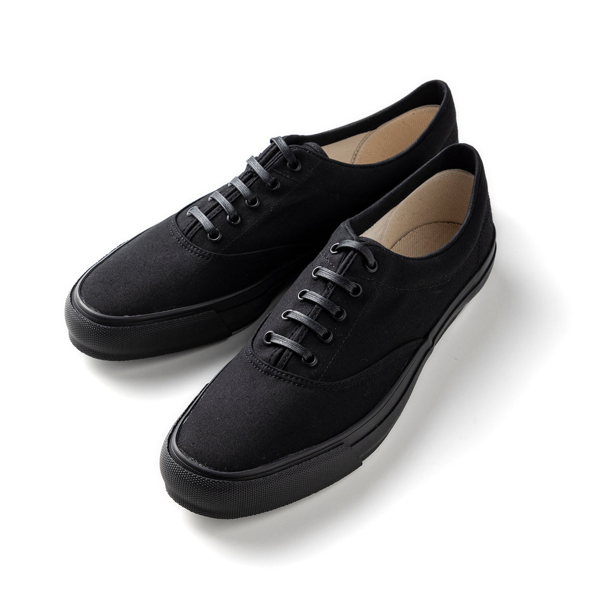 MNS_MNS0714R-m-01_1200x.jpg?v=