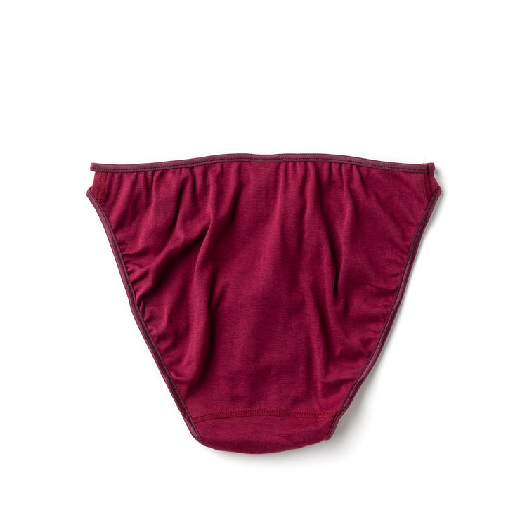 Souple Luz | スープレルース　W STRAP SHORTS