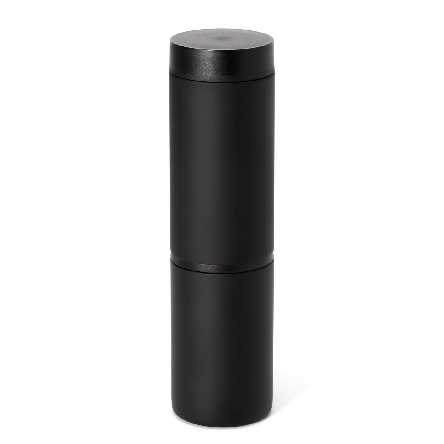 MUG_MUG0058R-m-01.jpg?v=1721960471