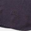 ARMY TWILL SANFORIZED | アーミーツイル　LaLa Begin別注 ヴィンテージライク開襟シャツ