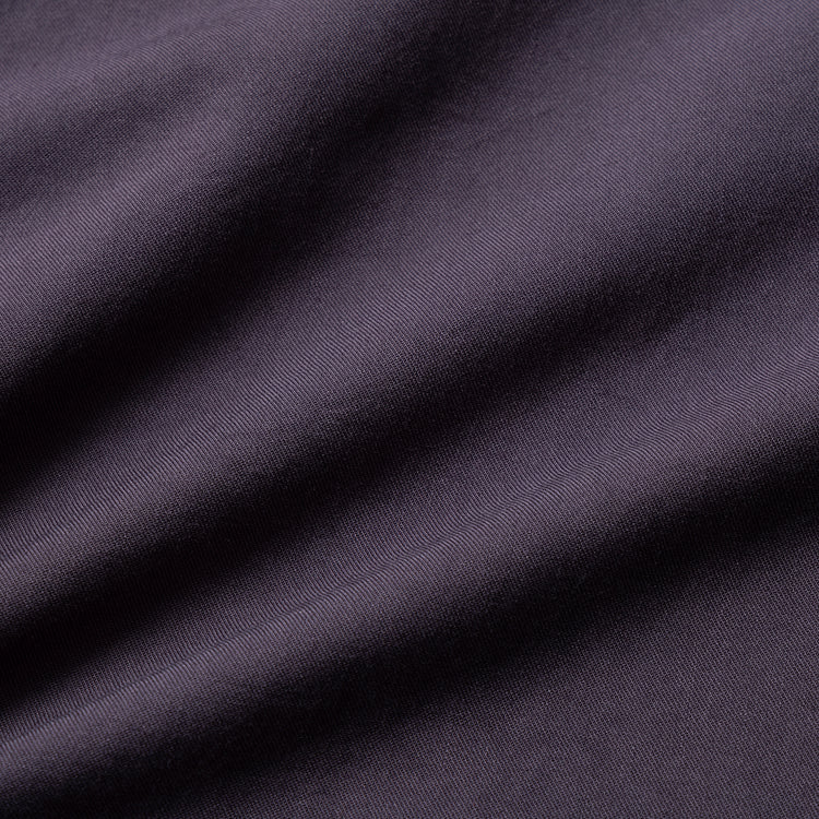 ARMY TWILL SANFORIZED | アーミーツイル　LaLa Begin別注 ヴィンテージライク開襟シャツ