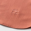 ARMY TWILL SANFORIZED | アーミーツイル　LaLa Begin別注 ヴィンテージライク開襟シャツ