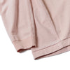 ARMY TWILL SANFORIZED | アーミーツイル　LaLa Begin別注 ヴィンテージライク ロンT