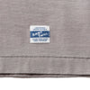 ARMY TWILL SANFORIZED | アーミーツイル　LaLa Begin別注 ヴィンテージライク ロンT