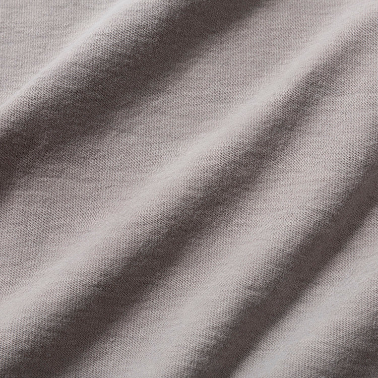 ARMY TWILL SANFORIZED | アーミーツイル　LaLa Begin別注 ヴィンテージライク ロンT