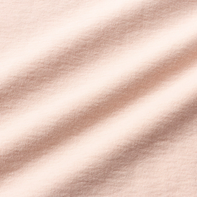 ARMY TWILL SANFORIZED | アーミーツイル　LaLa Begin別注 ヴィンテージライク ロンT