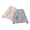 ARMY TWILL SANFORIZED | アーミーツイル　LaLa Begin別注 ヴィンテージライク ロンT