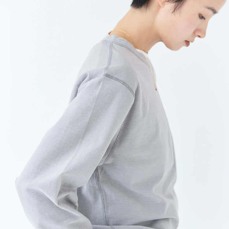 モデル身長170cm,DICKIESのoriginal 874R WORK PANT (US874)|L.L.Bean×REMI RELIEFのグローサリー・トート|BlundstoneのCLASSICS|ENAMEL Copenhagenのネックレス|esperantoのベルト,https://market.e-begin.jp/products/gal_dck0317s_lala|https://market.e-begin.jp/products/ses_llb0604m_lala|https://market.e-begin.jp/products/sed_bld0573l_lala|https://market.e-begin.jp/products/kod_ena0647r_lala|https://market.e-begin.jp/products/esp_esp0655s_lala
