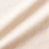 ARMY TWILL SANFORIZED | アーミーツイル　LaLa Begin別注 開襟シャツ