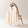 ARMY TWILL SANFORIZED | アーミーツイル　LaLa Begin別注 開襟シャツ