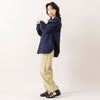 モデル身長165cm,ESPEYRACのドロストカーゴPT|DiuのPommier,https://market.e-begin.jp/products/inf_epe1049s_lala|https://market.e-begin.jp/products/cil_diu0800s_lala