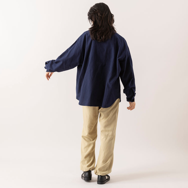 モデル身長165cm,ESPEYRACのドロストカーゴPT|DiuのPommier,https://market.e-begin.jp/products/inf_epe1049s_lala|https://market.e-begin.jp/products/cil_diu0800s_lala