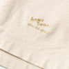 ARMY TWILL SANFORIZED | アーミーツイル　Begin別注 しとやかミリタリーシャツ
