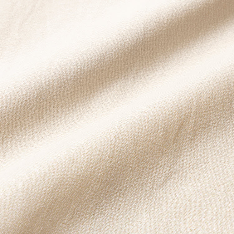 ARMY TWILL SANFORIZED | アーミーツイル　Begin別注 しとやかミリタリーシャツ