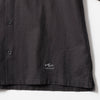 ARMY TWILL SANFORIZED | アーミーツイル　Begin別注 しとやかミリタリーシャツ