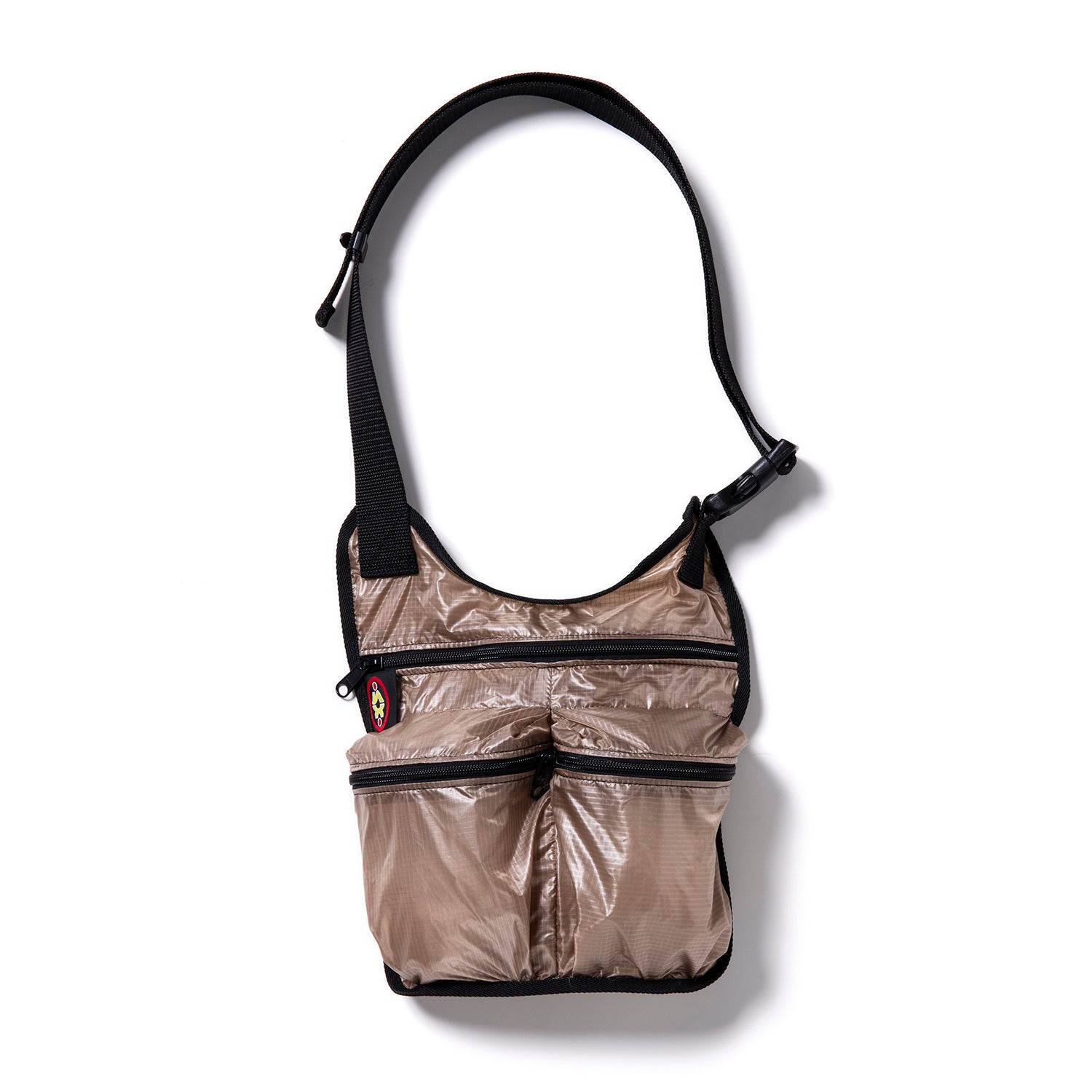 未使用】 希少Y's bis LIMI BUM FLAP BAG バムフラップ - メルカリ