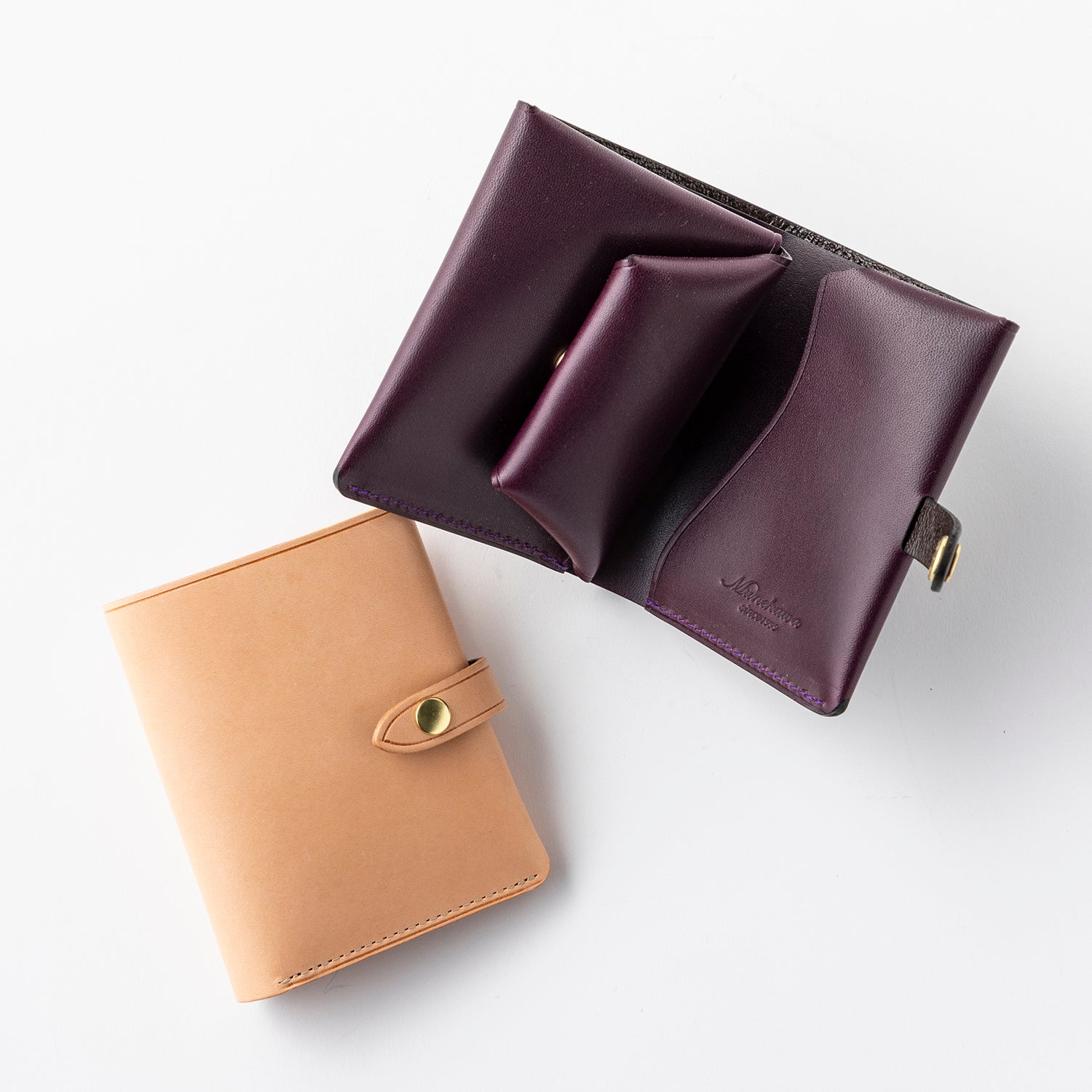 munekawa 二つ折りミニ財布 MUN_MUN0395Q_LALA-m-ll.jpg?v=