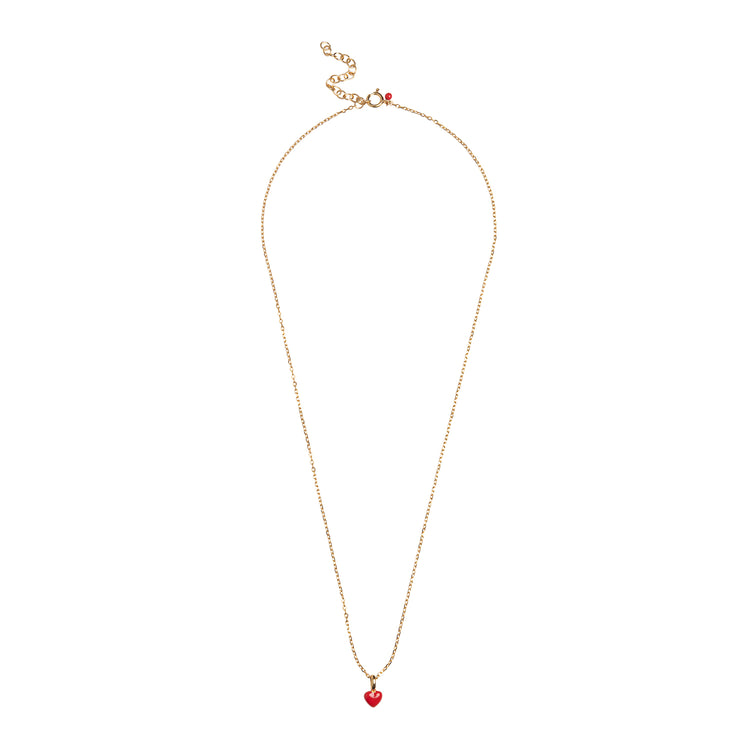 【NEW】red
