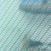 L'arcobaleno | ラルコバレーノ　Begin別注 《印伝の山本×秋山具義》職人芸が詰まった奇跡のカードケース