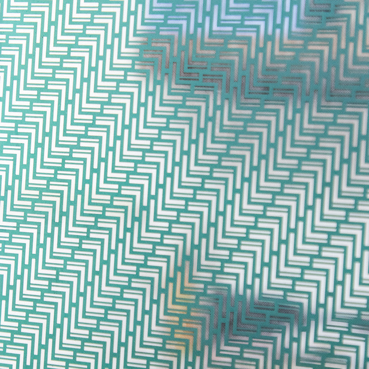L'arcobaleno | ラルコバレーノ　Begin別注 《印伝の山本×秋山具義》職人芸が詰まった奇跡のカードケース