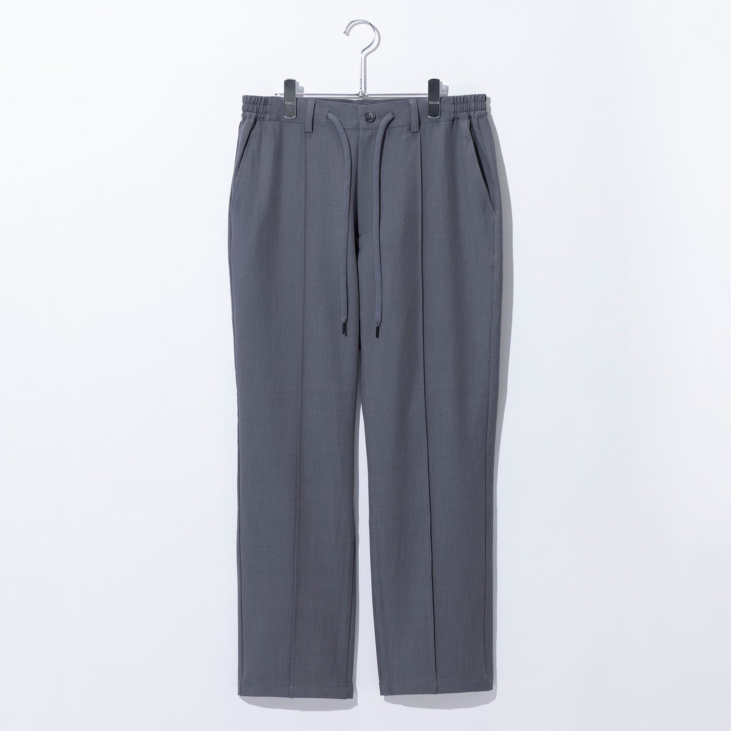 スラックスのアイテム一覧 - ビギンマーケット(Begin Market)