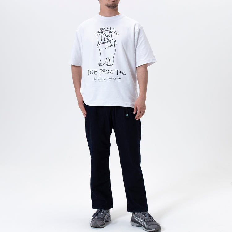 着用サイズM (身長175cm)