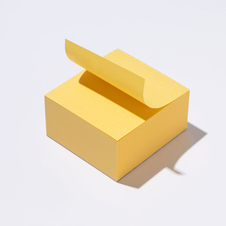 京都徳力版画館 | キョウトトクリキハンガカン　メモ帳入り「おはこ」（COOL Begin Special Ver.） Kingyo Band