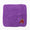 パープルS