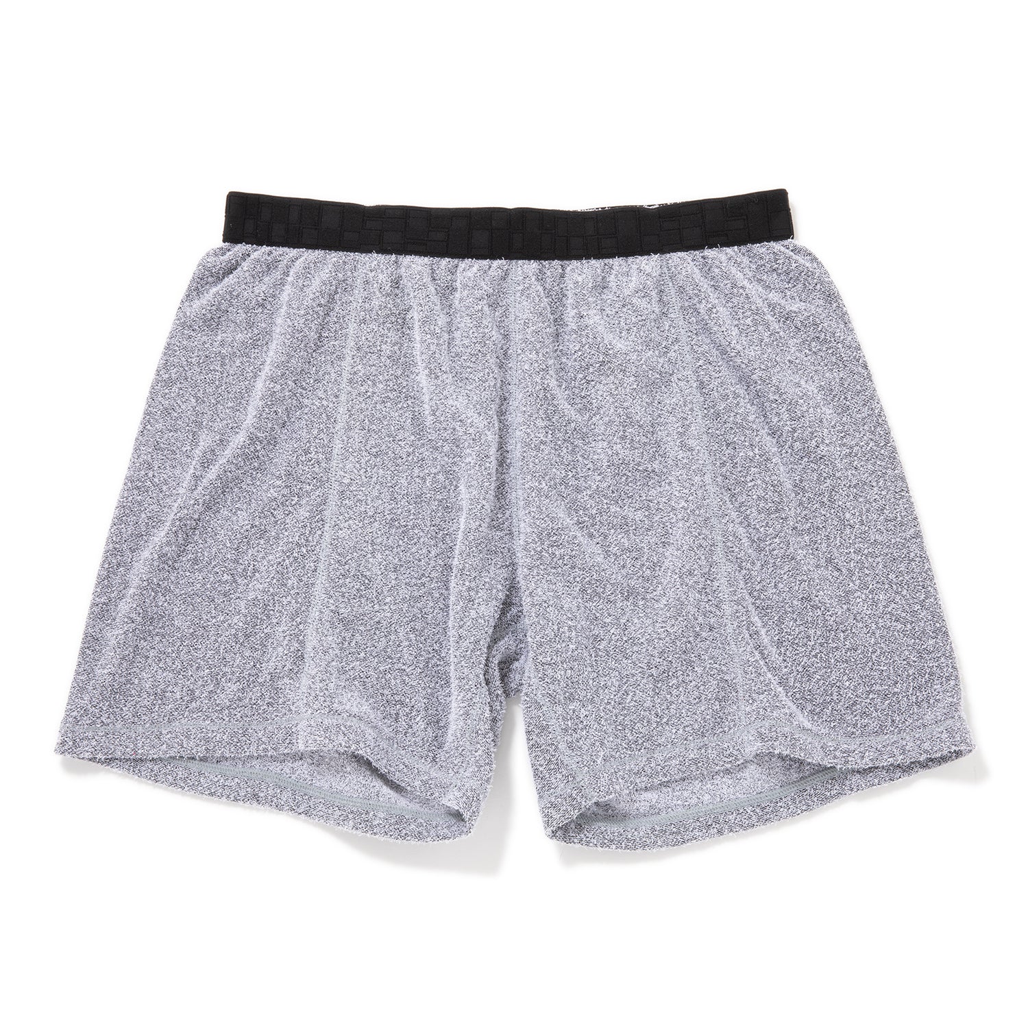 新品 HOLIDAY ホリデイ 新作 TRACK SHORTS トラックショーツ セール】TRACK SHORTS トラックショーツ（その他パンツ