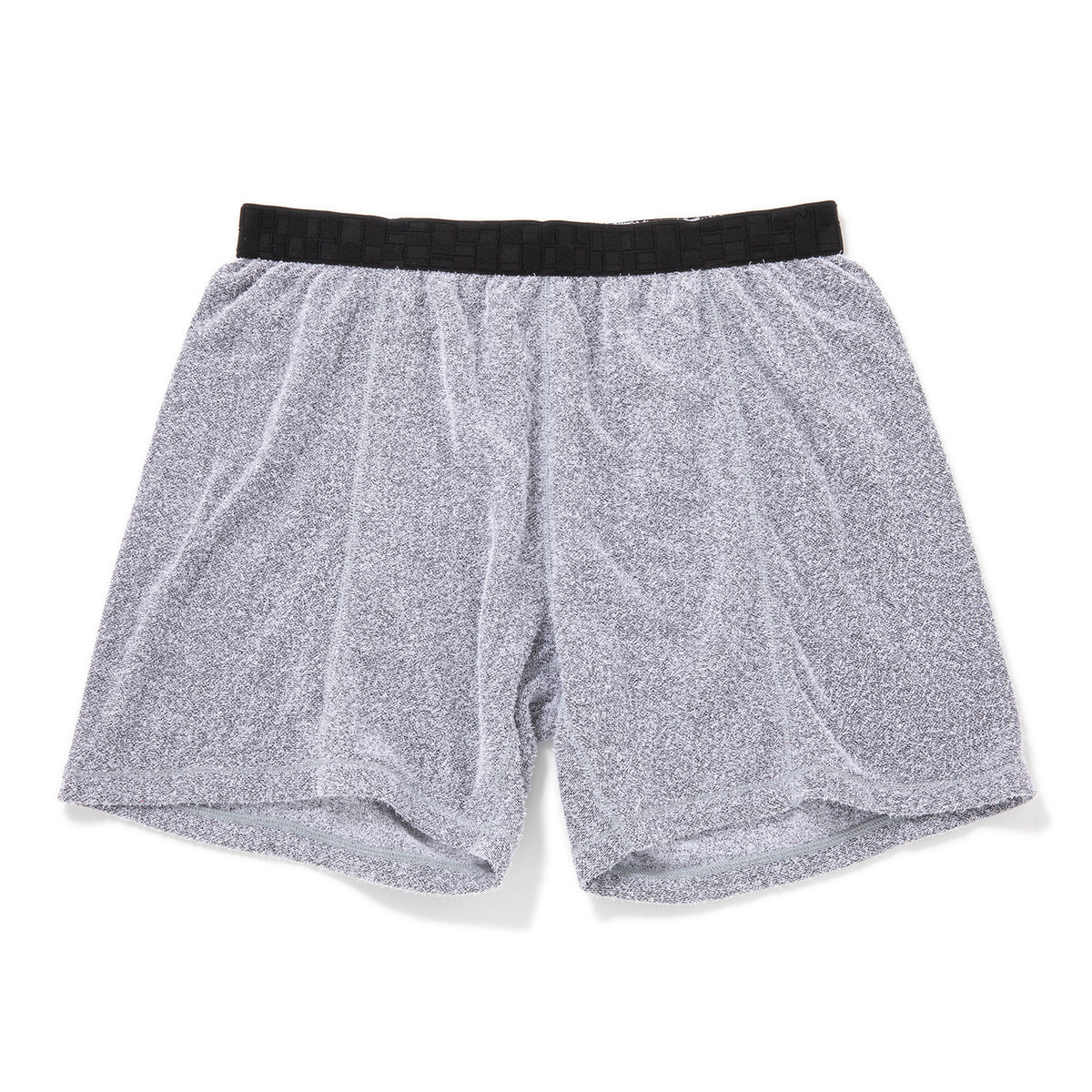 draw drawers 完売品 パイルトランクス draw drawers 完売品 パイルトランクス draw drawers 完売品