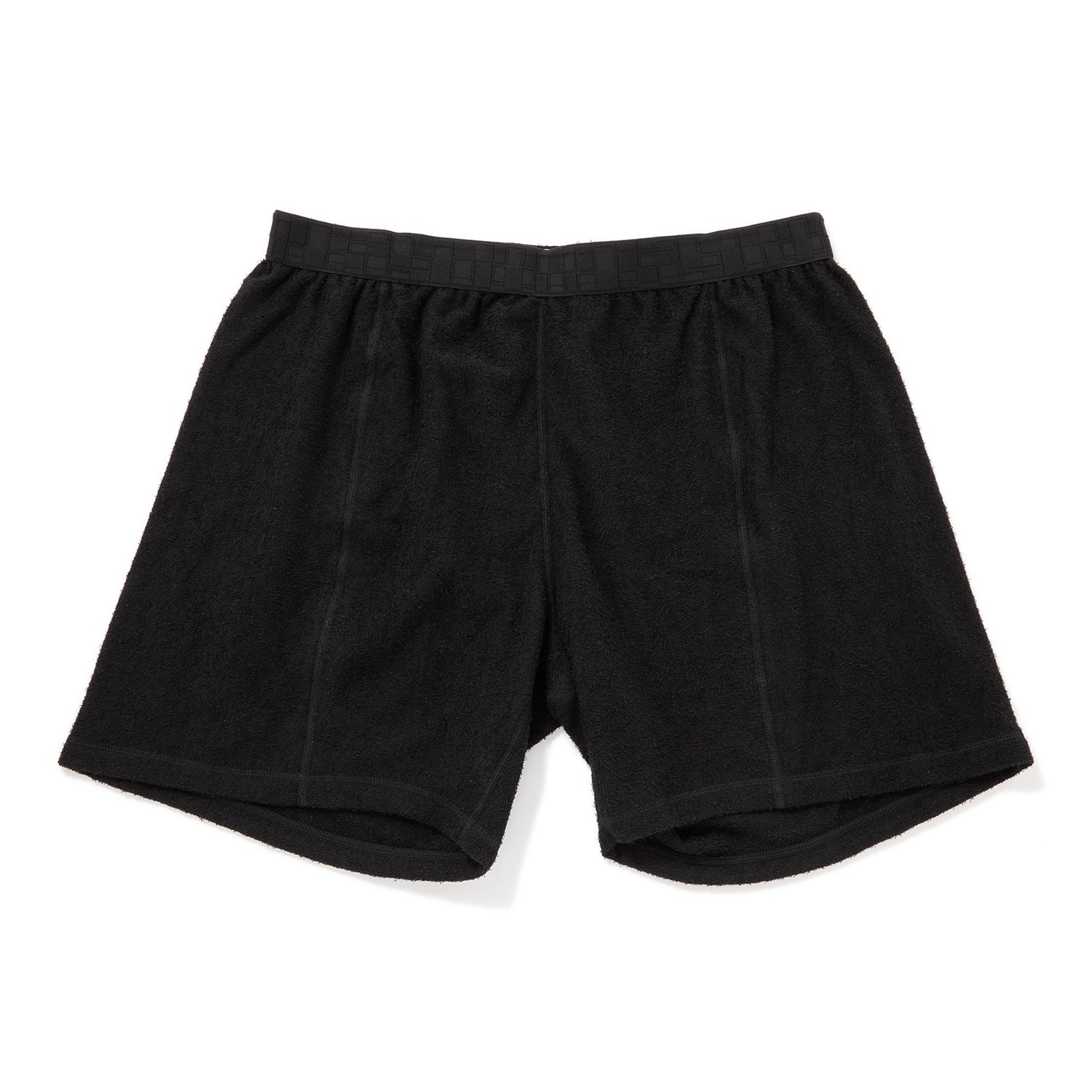 新品 HOLIDAY ホリデイ 新作 TRACK SHORTS トラックショーツ セール】TRACK SHORTS トラックショーツ（その他パンツ