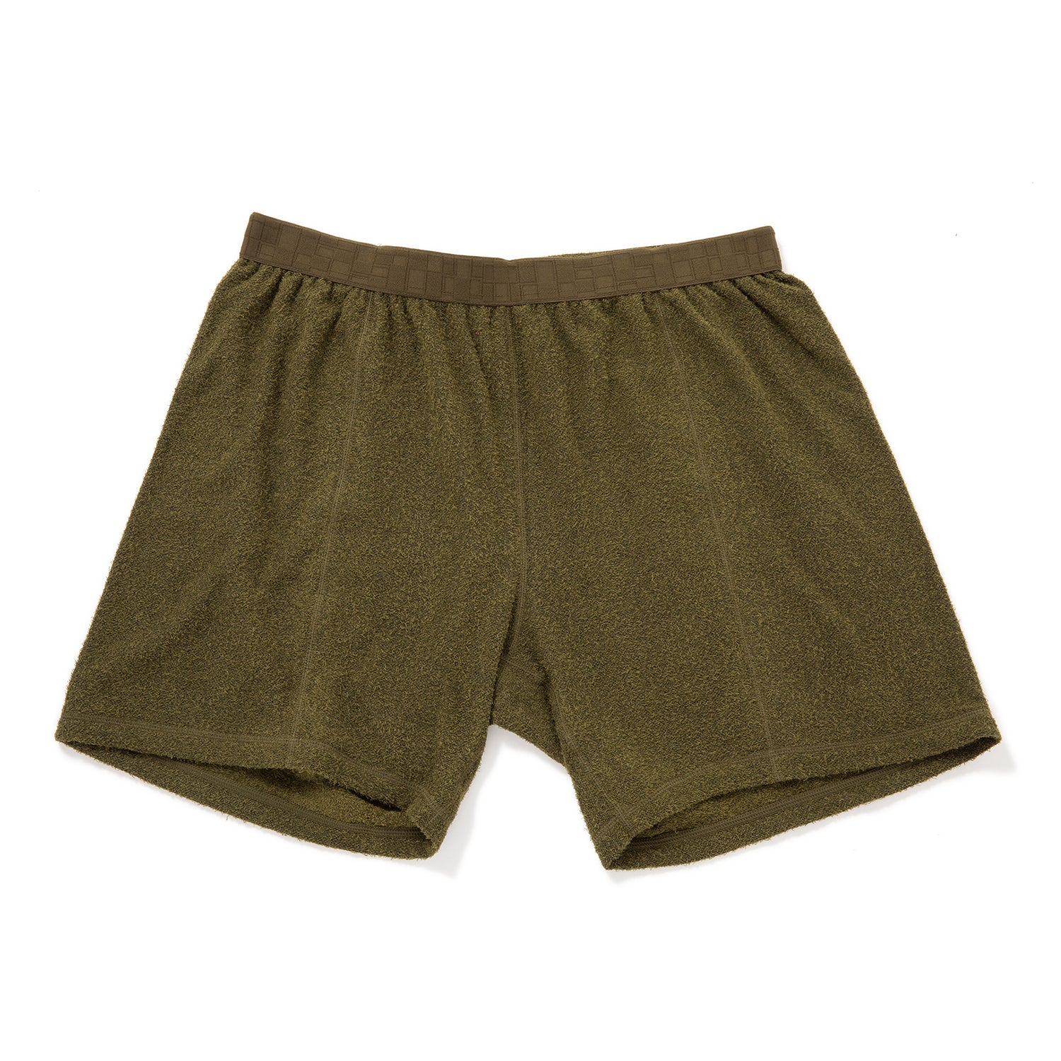 HOLIDAY TRUNKS | ホリデートランクス HOLIDAY TRUNKS【Ver3.0】