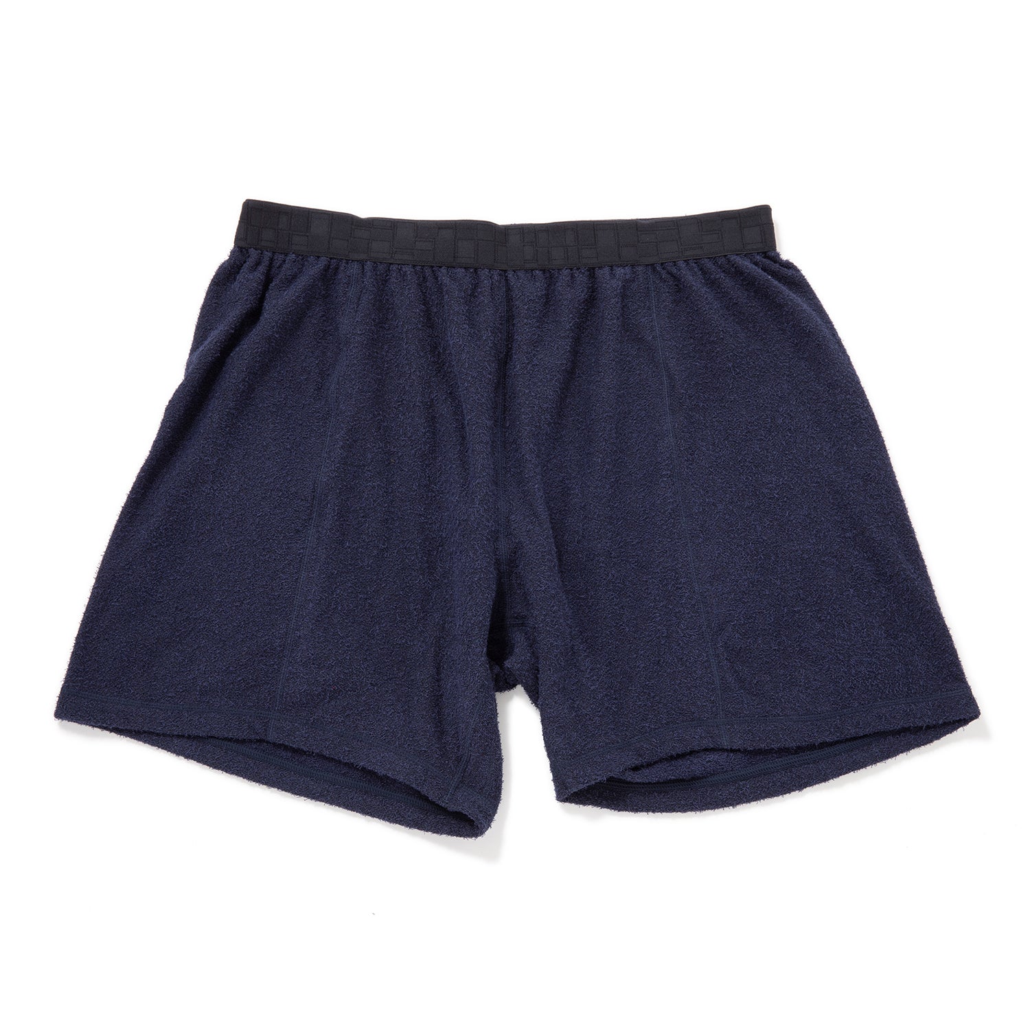 新品 HOLIDAY ホリデイ 新作 TRACK SHORTS トラックショーツ セール】TRACK SHORTS トラックショーツ（その他パンツ
