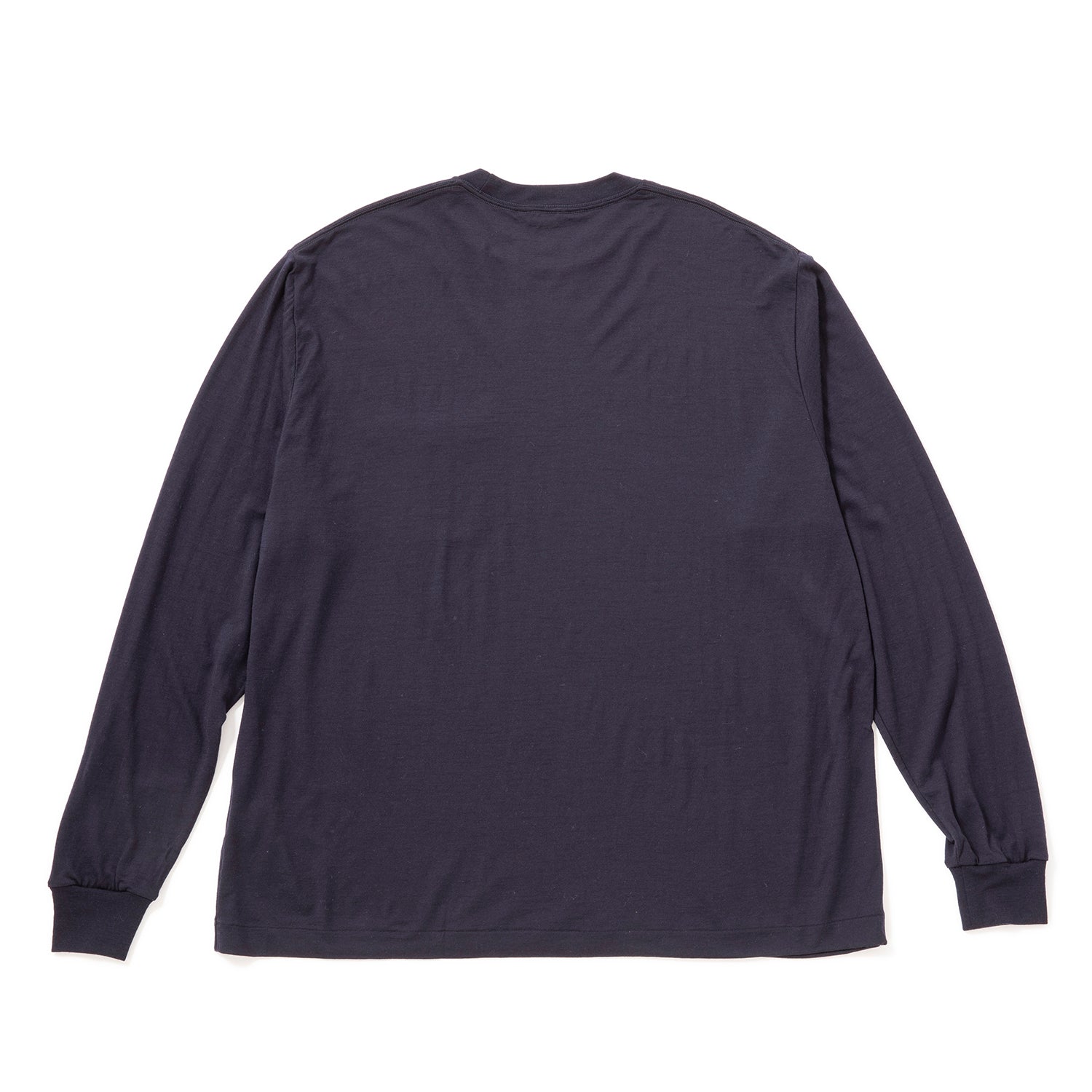 NOD_AMR1152P-s-01.jpg?v=