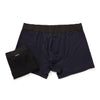Ameriyas | アメリヤス メリノウールボクサーブリーフ