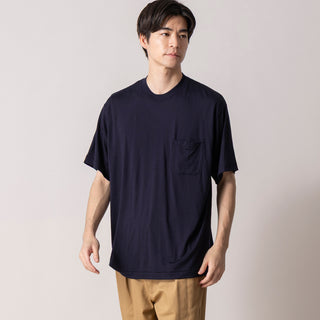 アメリヤス(Ameriyas)の通販 - ビギンマーケット(Begin Market)