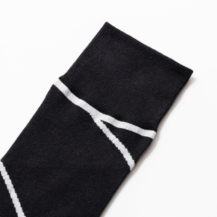 CHICSTOCKS | シックストックス　WIND