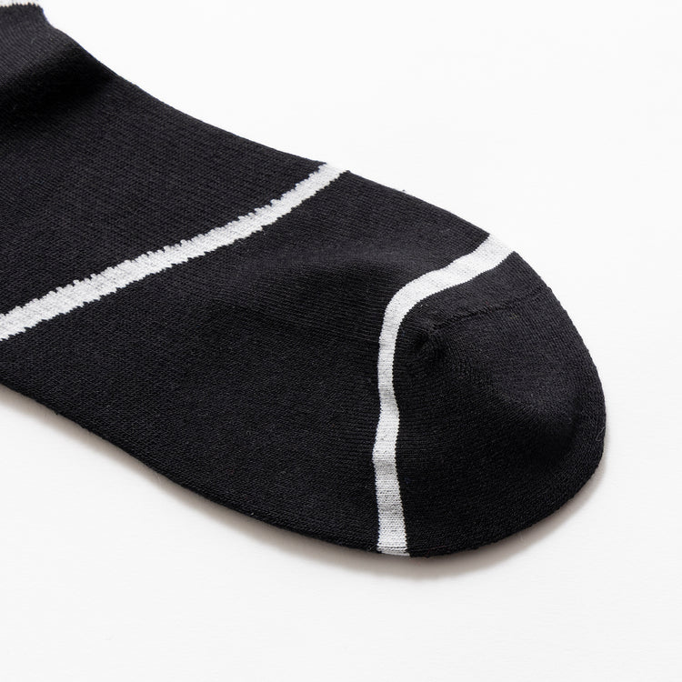 CHICSTOCKS | シックストックス　WIND