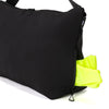 &NUT | アンドナット 【Spree】NEOPRENE MESSENGER BAG