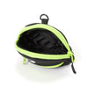 &NUT | アンドナット　【Spree】NEOPRENE TALKATIVE POUCH
