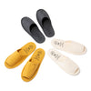 &NUT | アンドナット ROOM FOOT WEAR