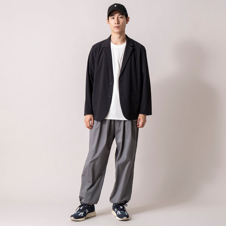 NEW ERA | ニューエラ　ミニBロゴ＋スペシャル刺繍入り9TWENTY