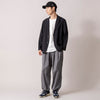 NEW ERA | ニューエラ ミニBロゴ+スペシャル刺繍入り9TWENTY