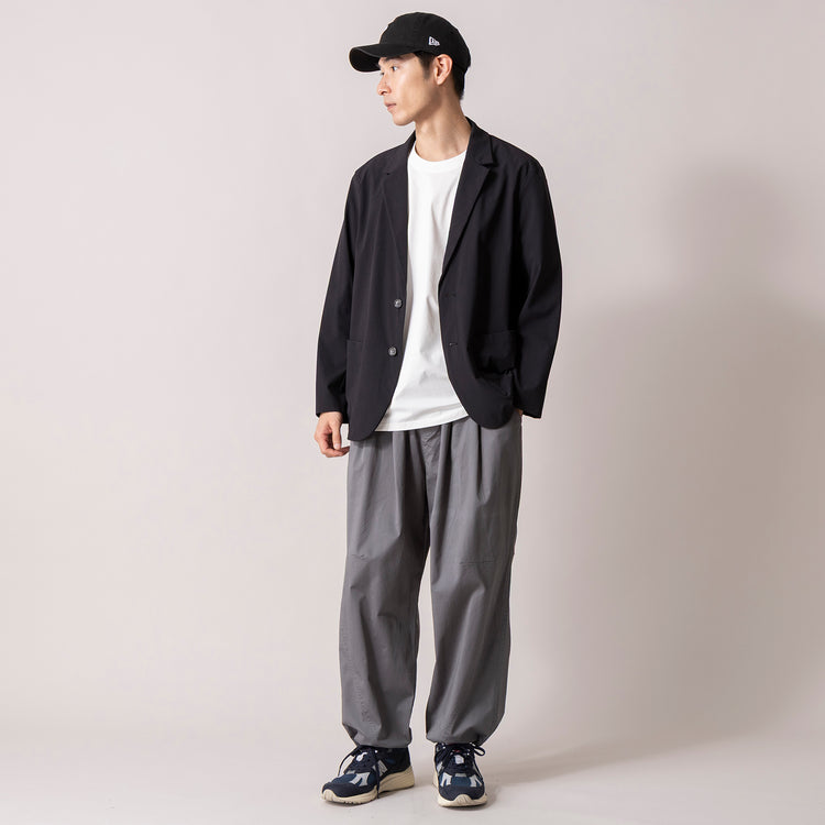 NEW ERA | ニューエラ　ミニBロゴ＋スペシャル刺繍入り9TWENTY