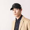 NEW ERA | ニューエラ ミニBロゴ+スペシャル刺繍入り9TWENTY