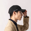 NEW ERA | ニューエラ ミニBロゴ+スペシャル刺繍入り9TWENTY
