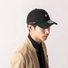 NEW ERA | ニューエラ ミニBロゴ+スペシャル刺繍入り9TWENTY