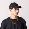 NEW ERA | ニューエラ ミニBロゴ+スペシャル刺繍入り9TWENTY